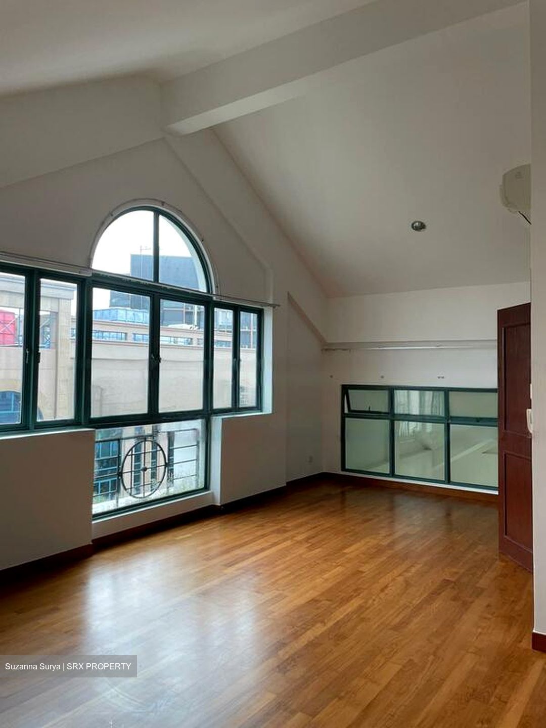 Fifth Avenue Condominium (D10), Condominium #478297911